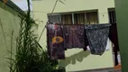 Foto 9 de Sobrado com 3 Quartos à venda, 257m² em São João Climaco, São Paulo