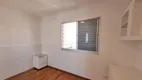 Foto 26 de Apartamento com 3 Quartos à venda, 106m² em Butantã, São Paulo