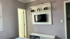 Foto 28 de Apartamento com 3 Quartos à venda, 79m² em Parada Inglesa, São Paulo