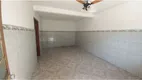 Foto 7 de Prédio Comercial à venda, 161m² em Olaria, Canoas