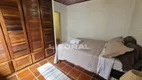 Foto 12 de Casa com 3 Quartos à venda, 208m² em Centro, Xangri-lá