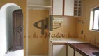 Foto 8 de Casa com 3 Quartos à venda, 197m² em Santo Antônio, São Caetano do Sul