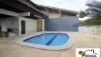 Foto 19 de Casa com 4 Quartos à venda, 480m² em Chacara da Gavea, Muriaé