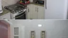 Foto 4 de Apartamento com 2 Quartos à venda, 63m² em Tijuca, Rio de Janeiro