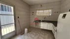 Foto 25 de Casa com 4 Quartos para alugar, 125m² em Jardim São Dimas, São José dos Campos