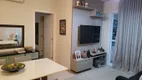 Foto 4 de Apartamento com 3 Quartos à venda, 100m² em Areão, Cuiabá