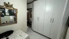 Foto 8 de Casa com 3 Quartos à venda, 156m² em Maravista, Niterói