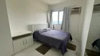 Foto 12 de Apartamento com 2 Quartos à venda, 50m² em Condomínio Porto Real Resort, Mangaratiba