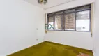 Foto 10 de Apartamento com 2 Quartos para venda ou aluguel, 207m² em Higienópolis, São Paulo