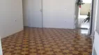 Foto 18 de Apartamento com 3 Quartos à venda, 113m² em Boa Vista, São José do Rio Preto