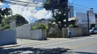 Foto 4 de Casa com 2 Quartos à venda, 760m² em Campo Grande, Recife