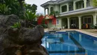 Foto 5 de Casa de Condomínio com 4 Quartos à venda, 971m² em Tamboré, Santana de Parnaíba