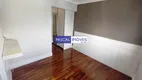 Foto 37 de Apartamento com 3 Quartos à venda, 118m² em Campo Belo, São Paulo