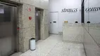 Foto 3 de Sala Comercial para alugar, 209m² em Funcionários, Belo Horizonte
