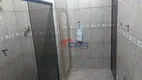 Foto 13 de Apartamento com 3 Quartos à venda, 109m² em Vila Mury, Volta Redonda