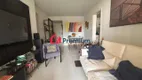 Foto 3 de Apartamento com 2 Quartos à venda, 68m² em Barra da Tijuca, Rio de Janeiro