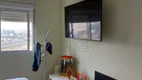 Foto 20 de Apartamento com 3 Quartos à venda, 107m² em Jardim Luzitânia, São Bernardo do Campo