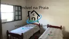 Foto 13 de Casa com 5 Quartos à venda, 200m² em Praia Das Palmeiras, Caraguatatuba