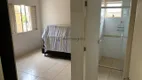 Foto 19 de Casa de Condomínio com 3 Quartos à venda, 220m² em Condominio Vila Florenca, Ribeirão Preto
