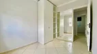 Foto 28 de Sobrado com 3 Quartos para alugar, 86m² em Jardim Shangai, Jundiaí