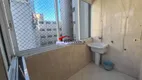 Foto 26 de Apartamento com 3 Quartos à venda, 173m² em Itararé, São Vicente