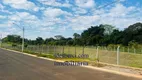 Foto 7 de Lote/Terreno à venda, 360m² em Residencial Florabella, Holambra