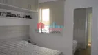 Foto 6 de Apartamento com 2 Quartos à venda, 51m² em Santa Claudina, Vinhedo