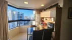 Foto 21 de Apartamento com 3 Quartos à venda, 193m² em Graça, Salvador