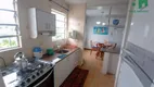 Foto 6 de Apartamento com 2 Quartos para alugar, 71m² em Caioba, Matinhos