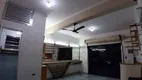 Foto 8 de Sala Comercial com 1 Quarto à venda, 31m² em Vila Tupi, Praia Grande