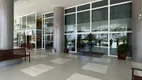 Foto 11 de Sala Comercial para alugar, 66m² em Calhau, São Luís