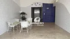 Foto 2 de Apartamento com 3 Quartos à venda, 60m² em Engenheiro Luciano Cavalcante, Fortaleza