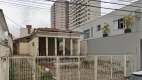 Foto 15 de Lote/Terreno à venda, 555m² em Parque Santa Mônica, São Carlos