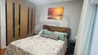 Foto 13 de Apartamento com 3 Quartos à venda, 112m² em Jardim São Paulo, Rio Claro