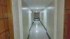 Foto 39 de Cobertura com 5 Quartos à venda, 240m² em Centro, Nilópolis