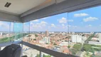 Foto 6 de Apartamento com 2 Quartos à venda, 104m² em Jardim Urano, São José do Rio Preto