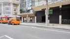 Foto 7 de Ponto Comercial para alugar, 185m² em Centro, Curitiba