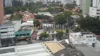 Foto 31 de Apartamento com 3 Quartos à venda, 80m² em Brooklin, São Paulo