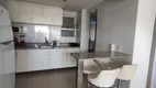 Foto 4 de Apartamento com 3 Quartos à venda, 120m² em Nova Suíssa, Belo Horizonte