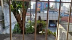 Foto 46 de Sobrado com 4 Quartos à venda, 380m² em Jardim Paulistano, São Paulo