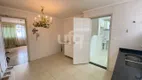Foto 18 de Apartamento com 3 Quartos para venda ou aluguel, 142m² em Higienópolis, São Paulo