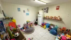 Foto 18 de Sobrado com 4 Quartos à venda, 229m² em Jardim América, Goiânia