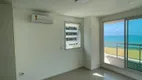 Foto 10 de Apartamento com 2 Quartos à venda, 72m² em Meireles, Fortaleza