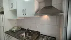 Foto 27 de Apartamento com 3 Quartos à venda, 67m² em Tatuapé, São Paulo