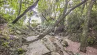 Foto 30 de Casa de Condomínio com 4 Quartos à venda, 600m² em Lomba do Pinheiro, Porto Alegre