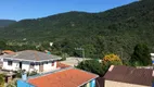 Foto 9 de Casa com 3 Quartos à venda, 360m² em São João do Rio Vermelho, Florianópolis