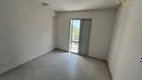 Foto 14 de Apartamento com 1 Quarto à venda, 55m² em Canto do Forte, Praia Grande