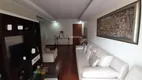 Foto 7 de Apartamento com 3 Quartos à venda, 151m² em Centro, Juiz de Fora