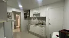 Foto 14 de Apartamento com 3 Quartos à venda, 128m² em Lagoa, Rio de Janeiro