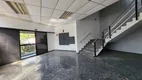 Foto 5 de Galpão/Depósito/Armazém para venda ou aluguel, 3601m² em Parque Industrial Tomas Edson, São Paulo